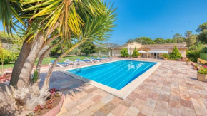 Costacabana - Villa Miro